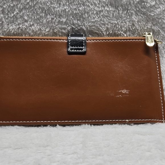 Wallet - Picture 2 of 7